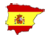 GOILAN S.C.L. - Espanol